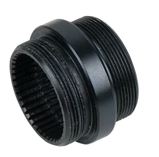 KS Tools Innengewinde Getriebering - 515.5121-R002P