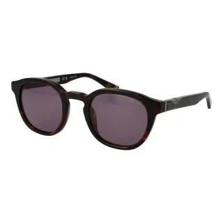 Police Sonnenbrille SPLL82M 0722 50