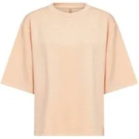 soyaconcept Kurzarmhemd Soya Concept T-shirt SC-BANU