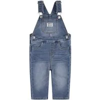 Levi's® Kids Overall LVN MY FIRST OVERALL mit Taschen