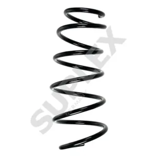 Suplex Feder vorne Opel Astra H 23404