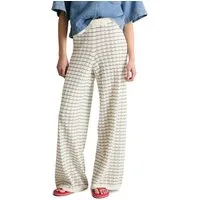 Marc O'Polo DENIM Webhose aus Organic Cotton