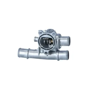 NRF Thermostat Fiat Lancia 725292 1,6