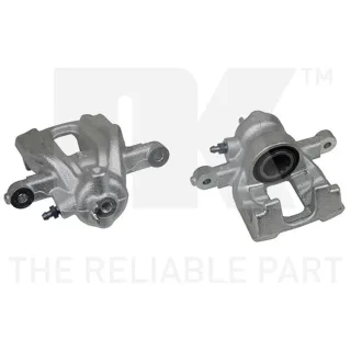 NK Bremssattel hinten rechts Honda CR-V RE RM
