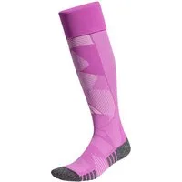 adidas Performance Fußballstutzen adidas Torwart Stutzen Tiro 26 GK Sock