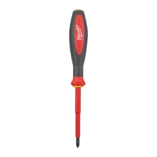 Milwaukee Schraubendreher VDE - 4932464043