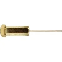 Bestlivings Seilspanngarnitur Wand zu Wand, (1-St), 5m, Draht Garnitur als Aufhängung für Gardinen, Vorhänge