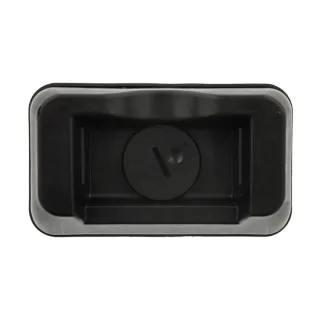 Febi Aufnahme f?r Wagenheber Mercedes 34984