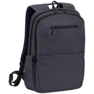 Rivacase 7760 Suzuka ECO Laptop Rucksack 15.6 schwarz
