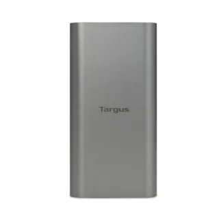 Dell APB080GL | f9n1m | 25000 mAh - Grau