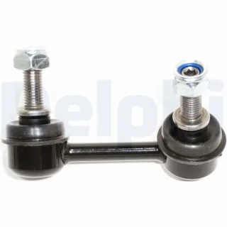 Delphi Stabilisator vorne rechts Honda Accord 6