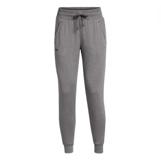 Under Armour - Jogginghosen für Damen (Grau)