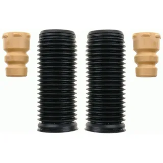 Sachs Staubschutzsatz vorne Audi A2 A3 Seat Alhambra Skoda Fabia VW Touran