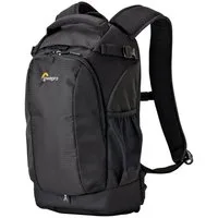Lowepro Fotorucksack Flipside 200 AW II black