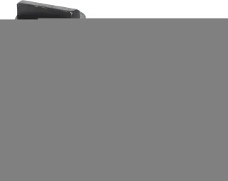 KS Tools Nockenwellen-Absteckdorn 12V (2) - 400.0826