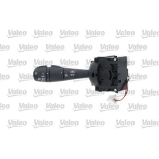 Valeo Wickelfeder f?r Airbag Renault Captur Clio