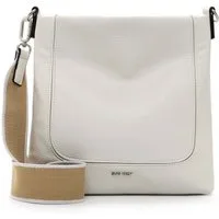 SURI FREY Umhängetasche Crossover Bag