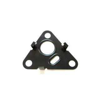 Elring Dichtung f?r Turbolader VW 2,5 016.571