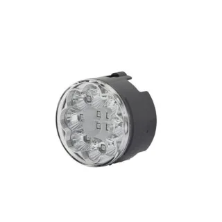 Hella Blinkleuchte 2BA009001-431