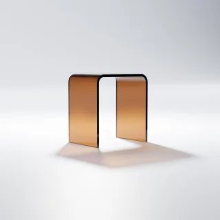 Variante
