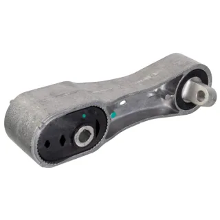 Febi Motorlager BMW 1er 2er X1 X2 Mini Mini 178419