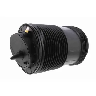 Vemo Luftfeder f?r Fahrwerk Audi Q7 V10-50-0027
