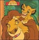 Lion King
