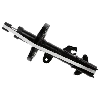 Sachs Gas Sto?d?mpfer vorne Nissan Micra K12 560001