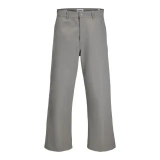 Jack And Jones - "Owen" Chino für Herren (Silver Sage)