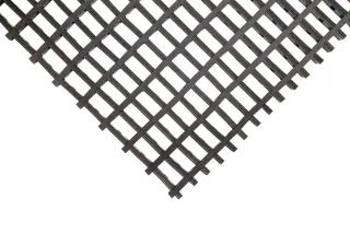 COBAmat® Heavy Sicherheitsmatte | Größe: 1.2 m x 10 m