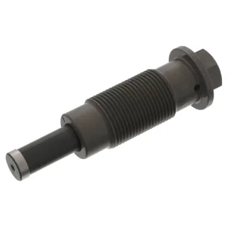 Febi Spanner f?r Steuerkette Mercedes 44737