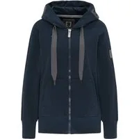 Elbsand Sweater