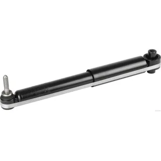 Jakoparts Sto?d?mpfer hinten links  J4321014