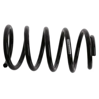 Sachs Feder hinten Hyundai Santa Fe 3 992294