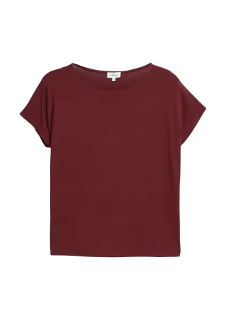 s.Oliver Red - s.Oliver Red 2178619 3903_RED 3903_RED - Gr. - 36