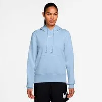 Nike Kapuzensweatshirt Phoenix Fleece
