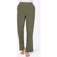 Witt Homewearhose Hose