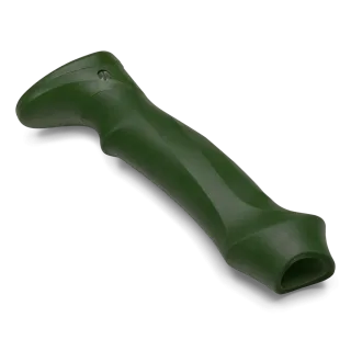 SALEWA - Re-poles Grip - Schwarz (Gr.UNI)