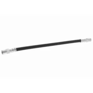 Vaico Bremsschlauch vorne BMW Volvo V95-0468
