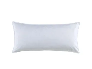 Kopfkissen ELVY
