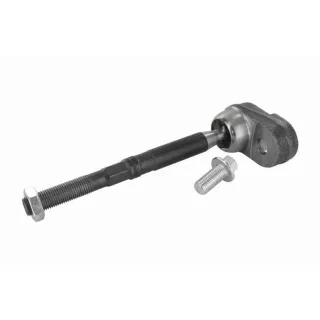 Vaico Axialgelenk vorne Mercedes A-Klasse W169 B-Klasse W245 V30-7496