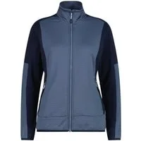 CMP Outdoorjacke CMP Damen Jacke Woman Jacket 36G5596