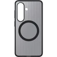 Samsung Handyhülle Rugged Magnet Case für Samsung Galaxy S26, Backcover, Schutzhülle, Handyschutzhülle, Case, Schutzcase, stoßfest