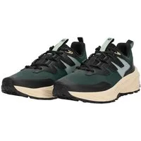 Jack Wolfskin PS TRAIL LOW M Wanderschuh Outdoorschuh, Trekkingschuh