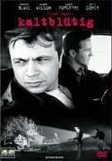Kaltblütig [DVD] [2003]