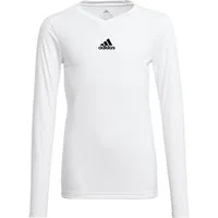 adidas Performance Funktionsshirt adidas Performance Atmungsaktivität