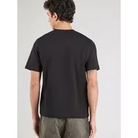 seidensticker T-Shirt Smart Classics (1-tlg)