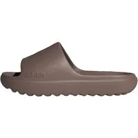 adidas Sportswear Adilette Lumia Pantolette (1-tlg)