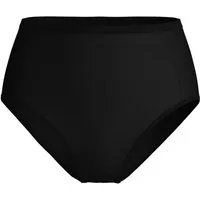 CALIDA Taillenslip Sleek Skin Damen (1-St) high waist, seidig glatt und ultraleicht