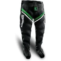 Reboots Massagegerät Reboots Go X Lite Recovery Pants